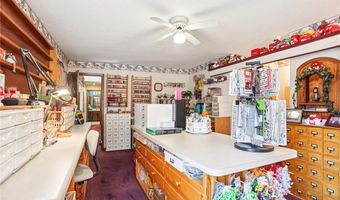 15661 Juniper Ridge Dr NW, Ramsey, MN 55303
