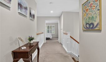 835 S Shanada Ct, Anaheim, CA 92807