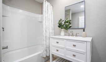 4242 Loma Riviera, San Diego, CA 92110