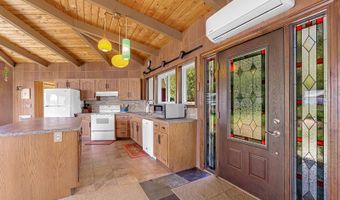16560 Starke Rd, Arcadia, MI 49613