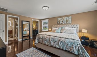 12719 KEMBRIDGE Dr, Bowie, MD 20715