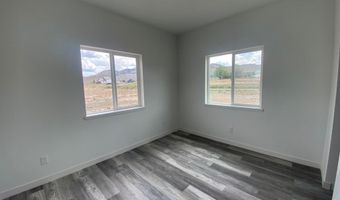 810 Excelsior Ln, Challis, ID 83226