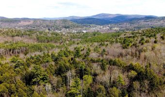 TM 413 L 99 King Road, Alexandria, NH 03222