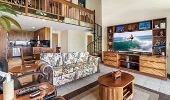 78-7070 Alii Dr #B302, Kailua Kona, HI 96740