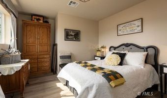 2585 Vermillion Rd, Colorado City, AZ 86022
