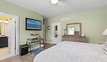 18554 EMERSON Way, Georgetown, DE 19947