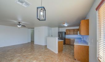 1900 W 19TH Ave, Apache Junction, AZ 85120
