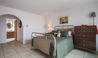 1393 Wagon Train Dr SE, Albuquerque, NM 87123