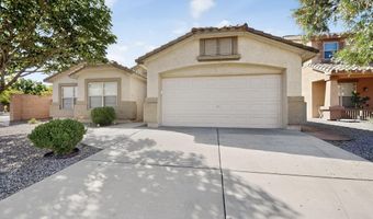 5928 LAS CADENAS Rd NW, Albuquerque, NM 87120