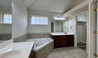 7918 Skyline Dr, Abilene, TX 79606