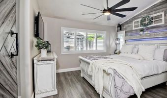 3358 Lake Circle Dr, Fallbrook, CA 92028