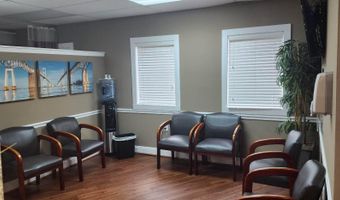 2563 FOREST Dr, Annapolis, MD 21401