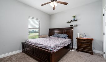6509 Red Yucca Rd, Abilene, TX 79606