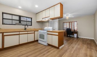 729 S 33rd St, San Diego, CA 92113