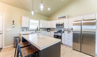 1121 N 3400 E, Ashton, ID 83420