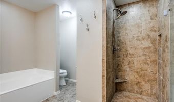 1506 Flameleaf Dr, Allen, TX 75002