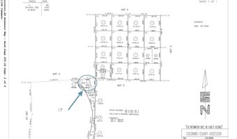 5079 N Pineveta Rd, Ash Fork, AZ 86320