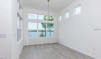 5327 WISHING ARCH Dr, Apollo Beach, FL 33572