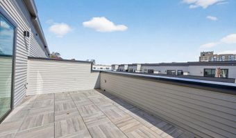 5348 ZENITH Overlook, Bethesda, MD 20816