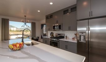 1076 W 360 S, American Fork, UT 84003