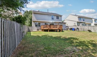 16114 ECKHART Rd, Bowie, MD 20716