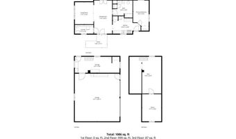 28329 99th St NW, Baldwin Twp., MN 55398