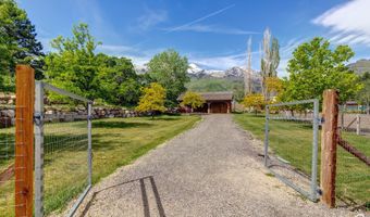 1251 GROVE N, Alpine, UT 84004