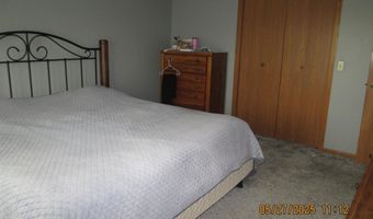 3100 Palm St, Atlantic, IA 50022