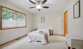 1600 26th St SW, Austin, MN 55912