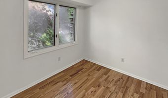 183 Livingston Pl 12, Bridgeport, CT 06610