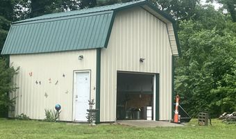 5763 E KY Hwy 90, Albany, KY 42602