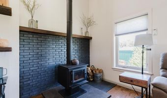 36 Old Railroad Dr, Alamogordo, NM 88310