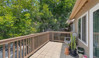 930 Via Mil Cumbres 142, Solana Beach, CA 92075