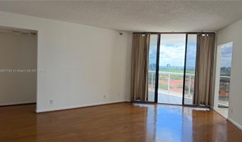 3610 Yacht Club Dr 1214, Aventura, FL 33180