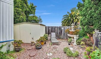 153 Sherri Ln, Oceanside, CA 92054