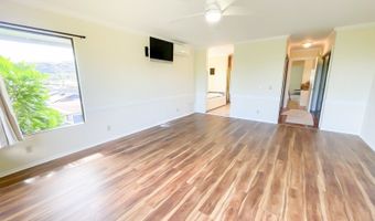 123 D Maunalua Ave 18, Honolulu, HI 96821