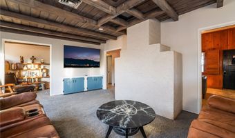 650 Arizona St, Boulder City, NV 89005