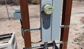 65897 N Melody Ln, Cibola, AZ 85328