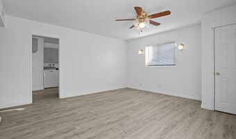 5028 BRAGG Ave, El Paso, TX 79904