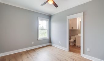 4167 Nineteenth St, Bay St. Louis, MS 39520