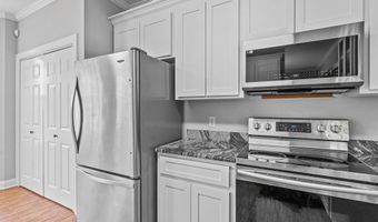 120 Butternut Ln, Camden, SC 29020