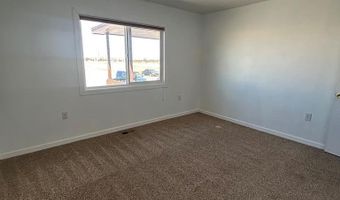 6023 Waterbarrel Rd, Beulah, CO 81023