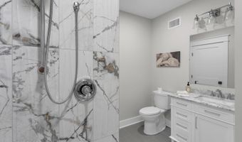 515 Atlantic Ave, Middletown, NJ 07748