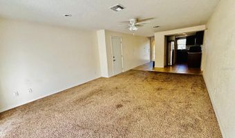 302 W SAN SEBASTIAN Ct 302, Altamonte Springs, FL 32714