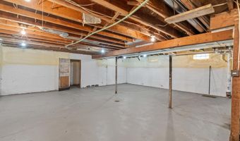 24975 Mower Freeborn Rd, Austin, MN 55912