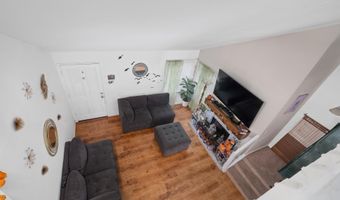 4473 Pebble Beach Dr, Oceanside, CA 92057