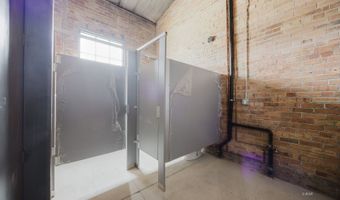 240 7th St, Elko, NV 89801