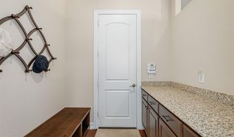 1098 Arches Park Dr, Allen, TX 75013