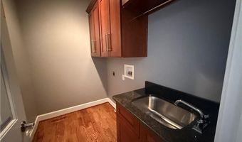 134 Deer Run Rd, Atchison, KS 66002