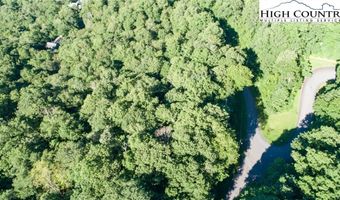 Tbd Tynecastle Drive, Banner Elk, NC 28604